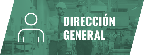 Dirección General