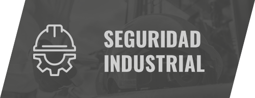 Seguridad Industrial