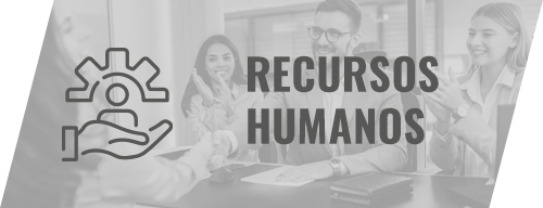 Recursos Humanos