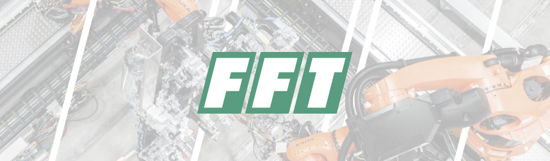 FFT